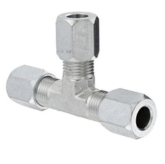 DANFOSS 7705X6 PIPE FITTINGS