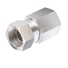 DANFOSS 9255X12X12 PIPE FITTINGS