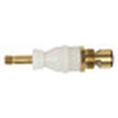 BRASSCRAFT STD3400-D PIPE FITTINGS