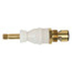 BRASSCRAFT STD3400-D PIPE FITTINGS