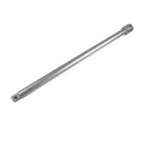 APEX EX-508-15 EXTENSION 1/2 FM SQ DRV 1/2 MALE EX-508-15