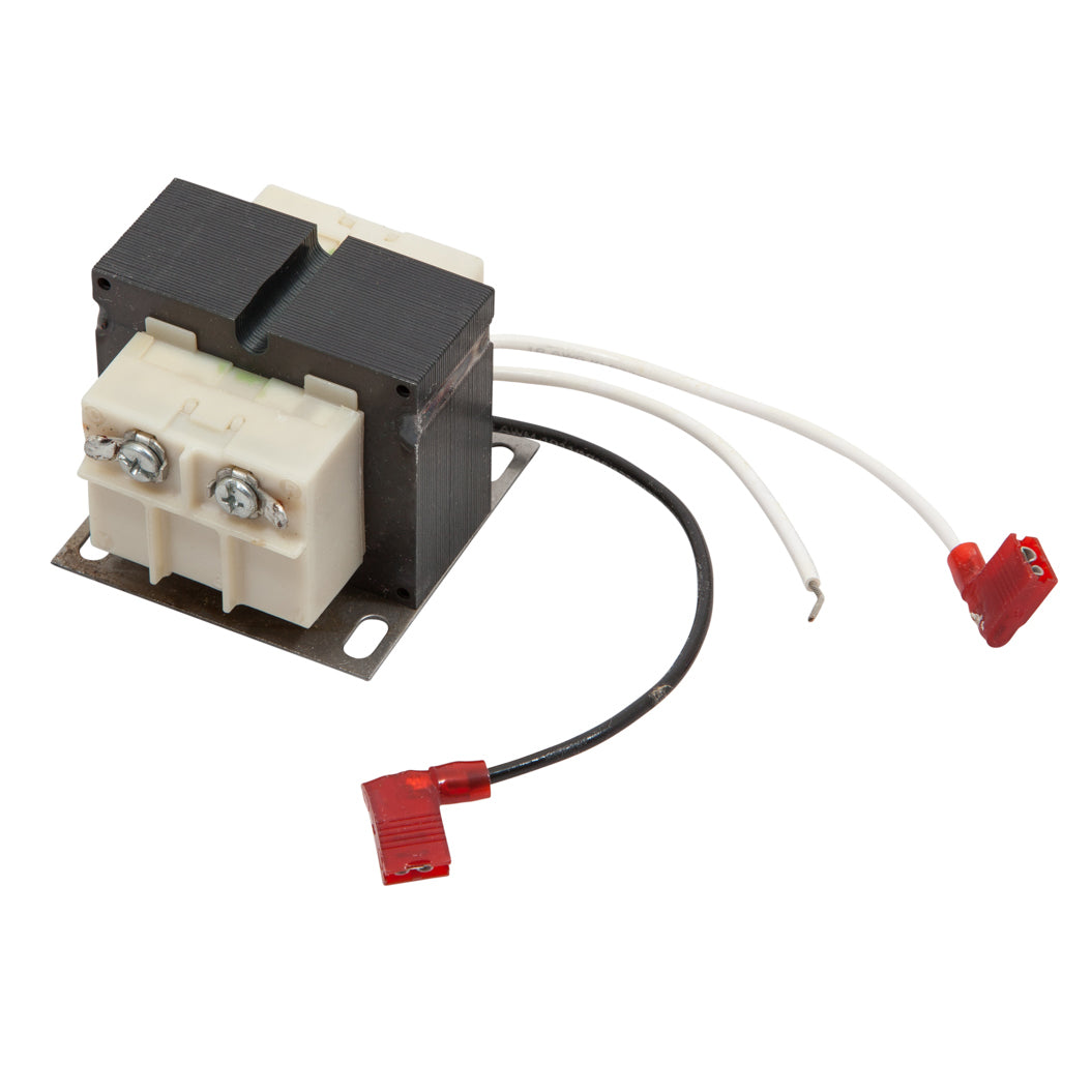 AO SMITH 9005901205 TRANSFORMERS