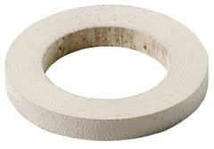 Dixon TRW7 Washer Rubber Wht F/Grdn Hose