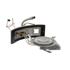 AO SMITH 9007902005 BURNER ASSEMBLIES