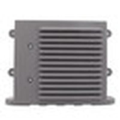 AO SMITH 9006618005 BURNER ASSEMBLIES