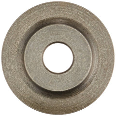 GREENLEE 33160 PIPE & TUBING CUTTERS