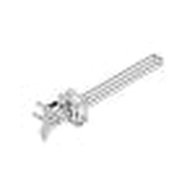 AO SMITH 9004834105 HEATING ELEMENTS