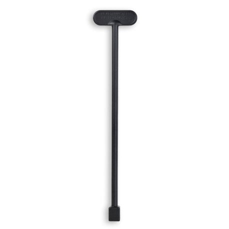 PROFLEX PF-949-K09 