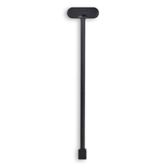 PROFLEX PF-949-K09 