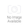 EASYFLEX EF-DC-38C38L-60 AIR CLEANER REPLACEMENT PARTS