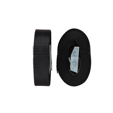 PASCO SPECIALTY 8746 AIR CLEANER REPLACEMENT PARTS