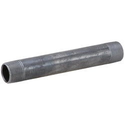 NIPPLES NXB04212 PIPE FITTINGS