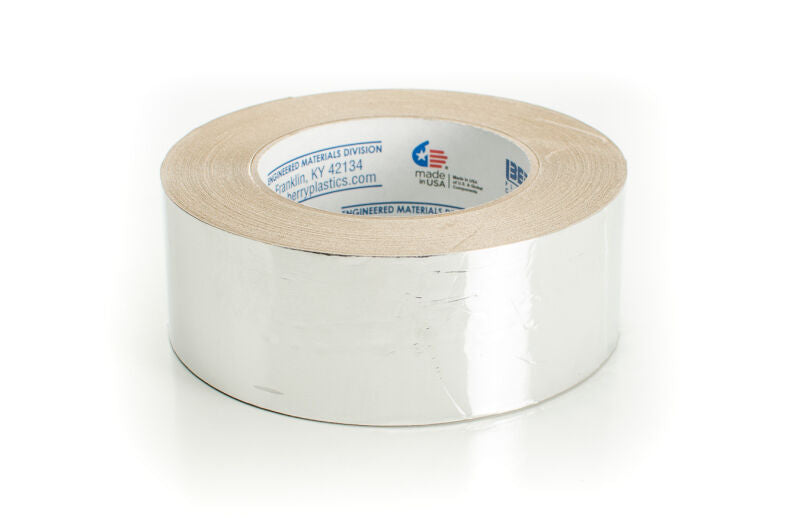 PASCO SPECIALTY 9123-R DUCT TAPE