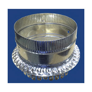 M&M MANUFACTURING MM-50710 AIR CLEANER REPLACEMENT PARTS