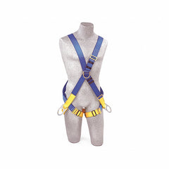3M AB17611 SAFETY HARNESSES