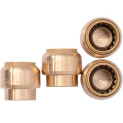 SHARKBITE U518LFA PIPE FITTINGS
