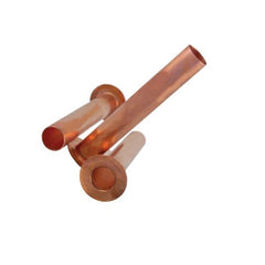 SHARKBITE 24312-0000 THERMOSTATIC VALVES