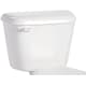 MANSFIELD 317310000 AIR CLEANER REPLACEMENT PARTS