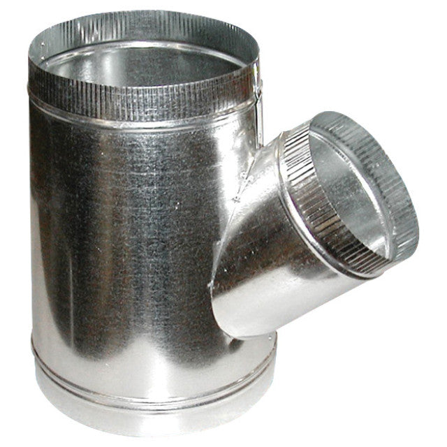 M&M MANUFACTURING MM-800977 AIR CLEANER REPLACEMENT PARTS