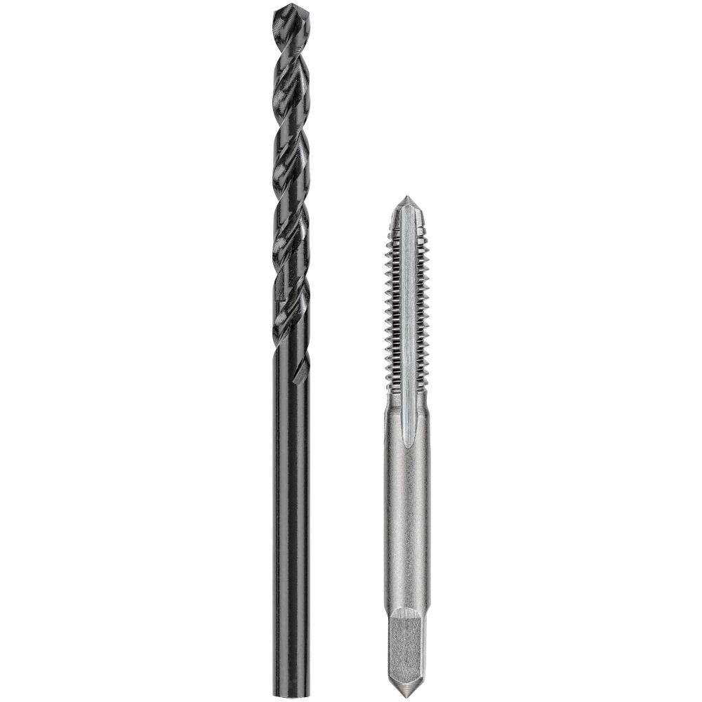 BLACK & DECKER DWA1410 DRILLS & IMPACT DRIVERS