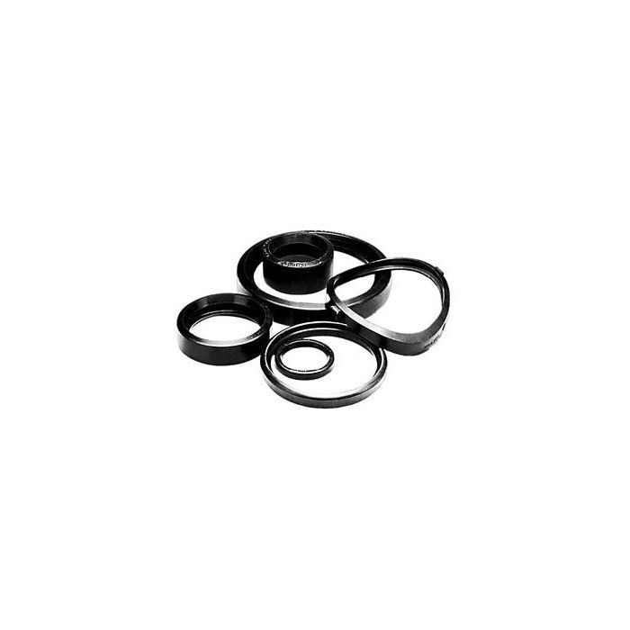 VICTAULIC G040641LP0 BATHROOM & KITCHEN FAUCETS