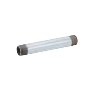 NIPPLES NG0618 PIPE FITTINGS
