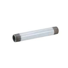 NIPPLES NG0618 PIPE FITTINGS
