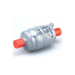 SOURCE 1 S1-401033 FILTER DRIERS & ACCUMULATORS