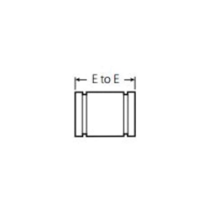 VICTAULIC FC75443X14 PIPE FITTINGS