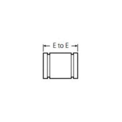 VICTAULIC FC75443X14 PIPE FITTINGS