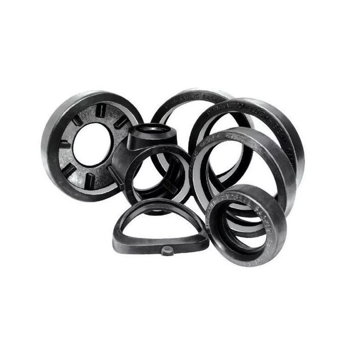 VICTAULIC G030641LP0 BATHROOM & KITCHEN FAUCETS