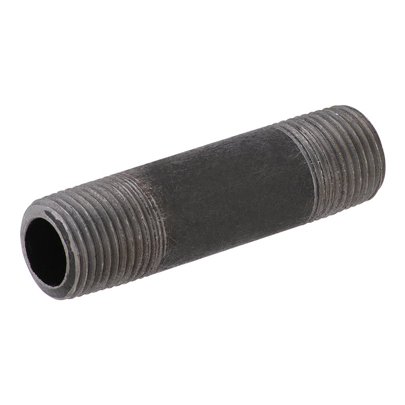 NIPPLES NXB042 PIPE FITTINGS
