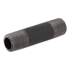 NIPPLES NXB042 PIPE FITTINGS