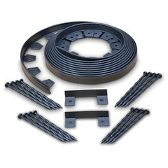 EASYFLEX EFSV-AG-12CX38C VALVE REPAIR & REBUILD KITS