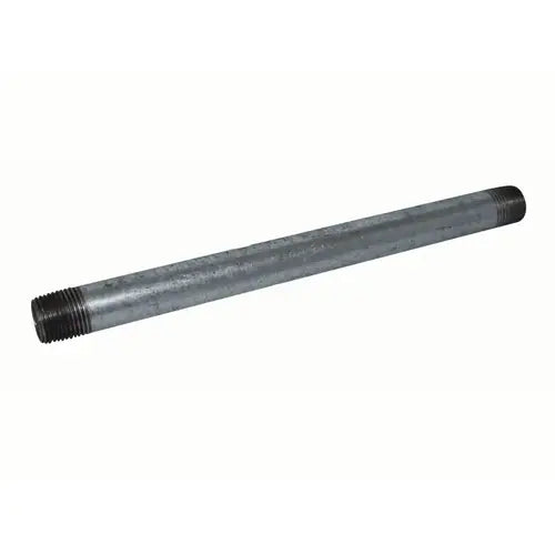 NIPPLES NG0524 PIPE FITTINGS