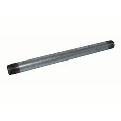 NIPPLES NG0524 PIPE FITTINGS
