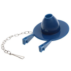 KORKY 52BAG TOILETS & ACCESSORIES