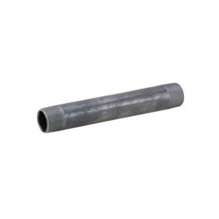 NIPPLES NRLB084 PIPE FITTINGS