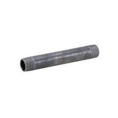 NIPPLES NRLB084 PIPE FITTINGS