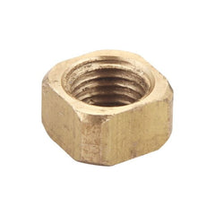 Pioneer X68-HX Brass Nut for Slow-Close/Self-Closing Handle