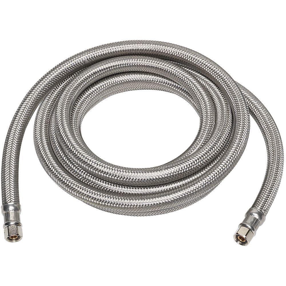 EASYFLEX EF-IC-14C14C-6 AIR CLEANER REPLACEMENT PARTS