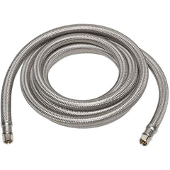 EASYFLEX EF-IC-14C14C-6 AIR CLEANER REPLACEMENT PARTS