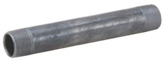 NIPPLES ZNB018 