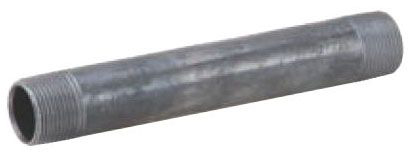 191115976.png