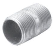 NIPPLES ZNG057 PIPE FITTINGS