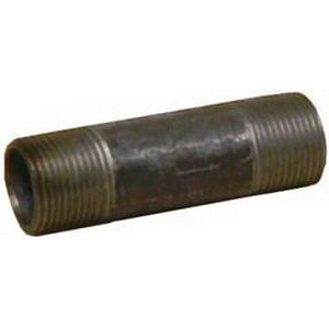 191115981.jpg