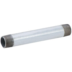 NIPPLES NXG07CL PIPE FITTINGS
