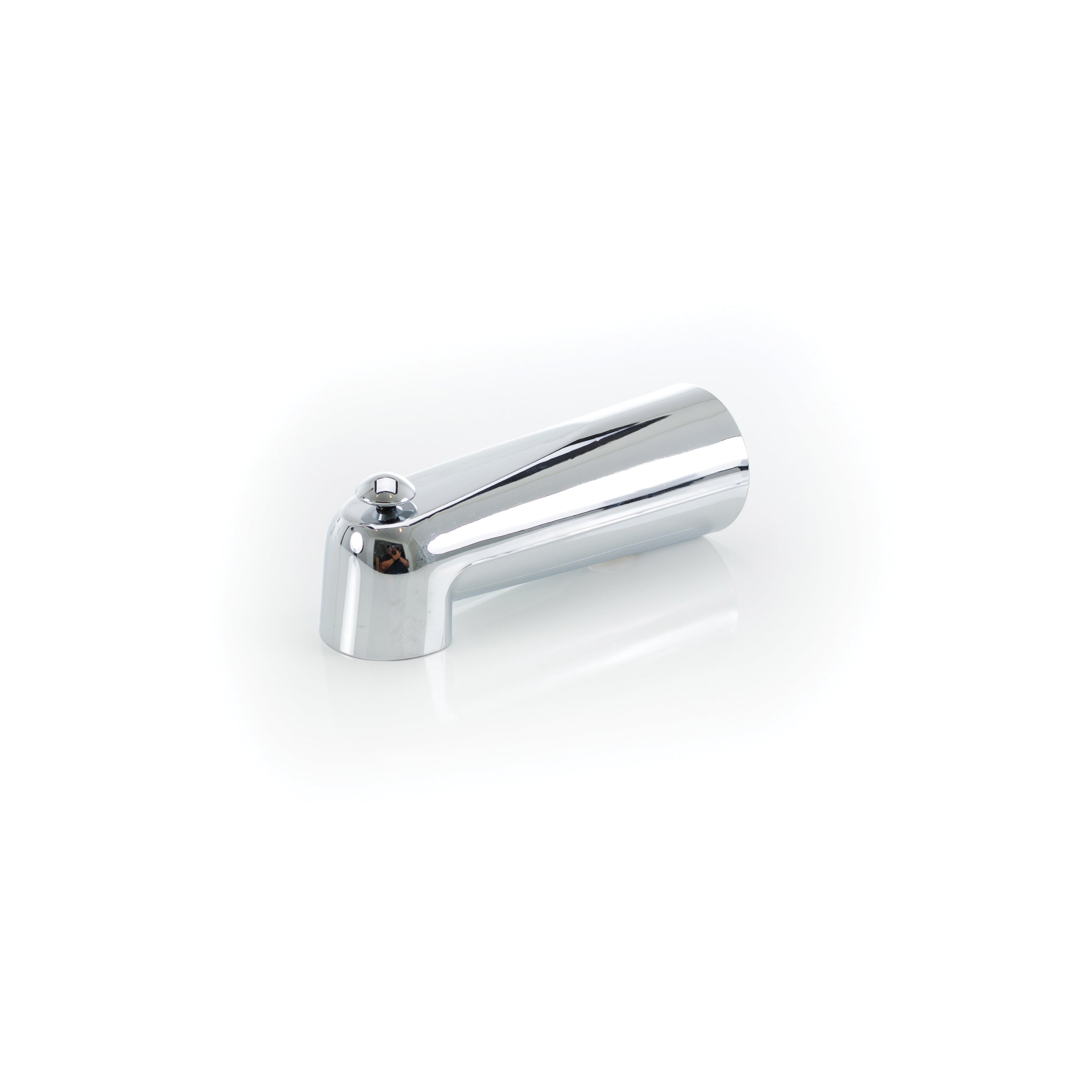 PASCO SPECIALTY 11427 BATH & KITCHEN FAUCETS