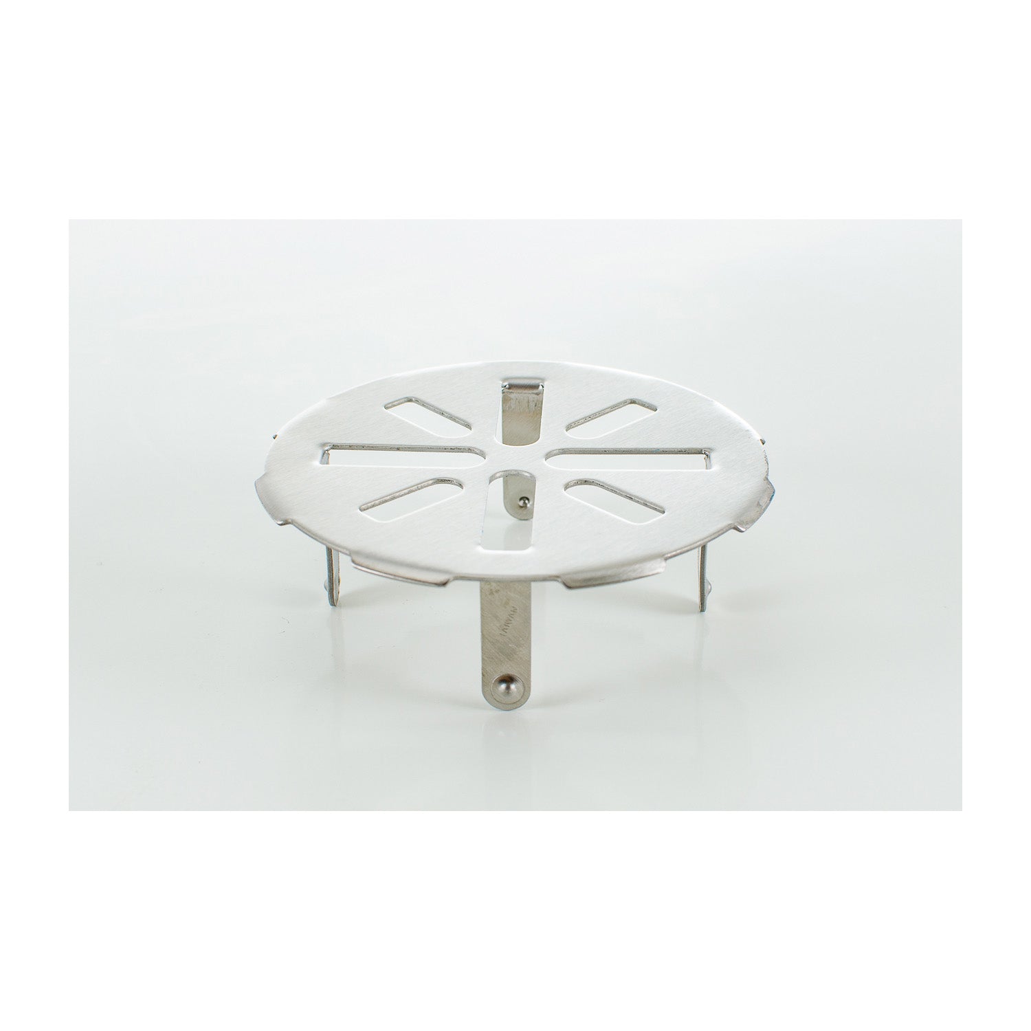 PASCO SPECIALTY 1206 PIPE FITTINGS