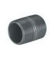 NIPPLES ZNB067 PIPE FITTINGS